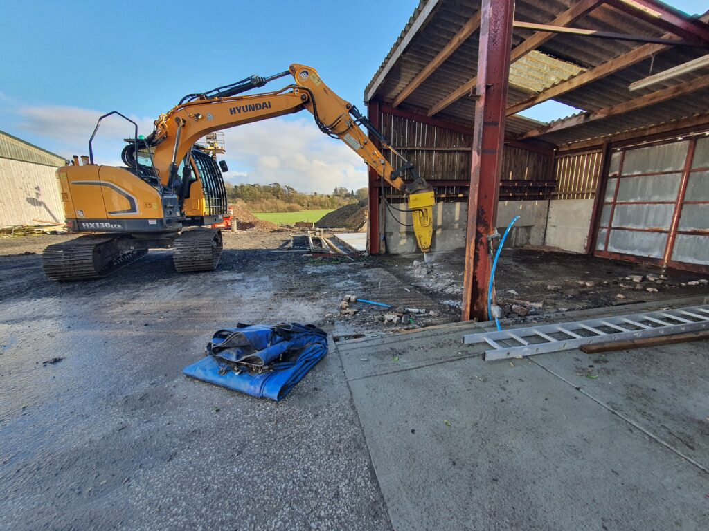 Rollers and Compaction