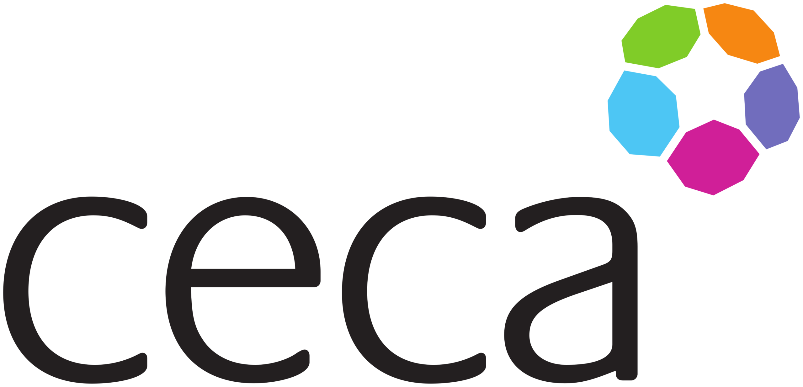 Constructionline Logo