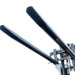 Fork Extensions