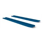 Pallet Fork Extensions