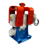 Piling Hammer