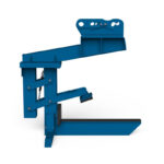 Pipe Lifters (13–22T Excavators)