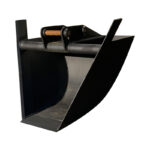 V Buckets (5–15T Excavators)